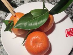 -蛙舍·炭烧牛蛙(东百中心店)