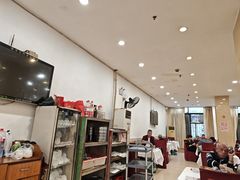 -螺涌海鲜酒楼(增槎路店)