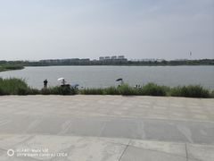 -水西公园