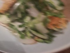 -外婆家(西溪印象城店)