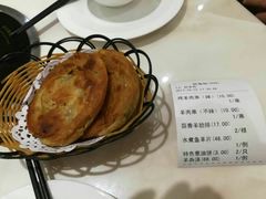 -洪长兴(广西北路店)