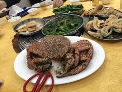 -蚝专家(北滘店)