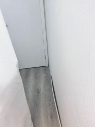 -小梨·OndaPro·专业脱毛连锁机构