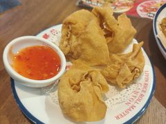 -荔银肠粉(广州北京路旗舰店)