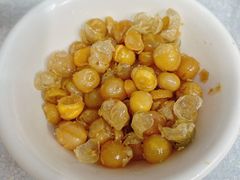 -真口味潮州砂锅粥(岗厦店)