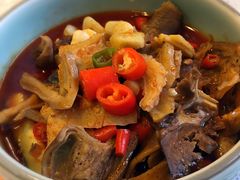-火宫殿(五一大道分店)