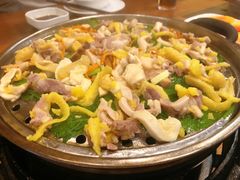 -阿多私房菜(顺德店)