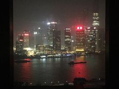 iphone_upload_pic-上海外滩华尔道夫酒店