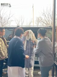 点击看大图 -馨悦诗安国际母婴会所