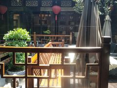 -三只耳火锅(宽窄巷子店)