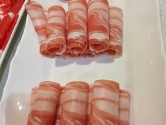 -东来顺饭庄(新源里店)