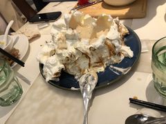 -港丽餐厅(高德置地店)