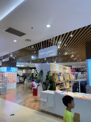 -孩子王(建邺金鹰世界店)