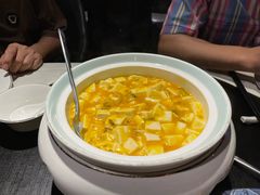 -RIVIERA 松鹤楼(外滩店)