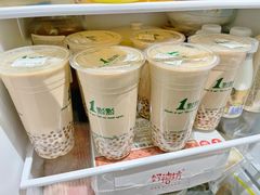 -1点点(文峰广场店)