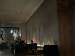 -陶享时光西餐·下午茶(信河街店)