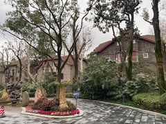 -思南书局·诗歌店