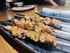 -天山集市(和家乐广场店)