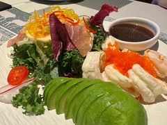 -和牛食堂•BISTRO(广州首店)