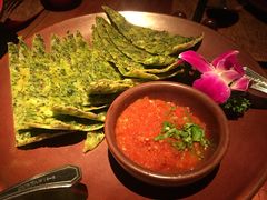 -花马天堂云南餐厅 Lost Heaven(高邮路店)