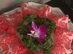 -故里和山·成都火锅(欢乐港湾店)