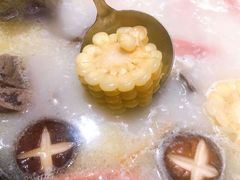 -蜀大侠火锅(丹徒宝龙广场店)