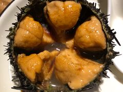 -旺角小渔村(幸福中路店)