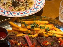 -Grande A'moo(上海万象城店)