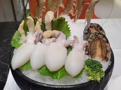 -红鼎豆捞·非遗鲍皇汤火锅(宝丰路店)