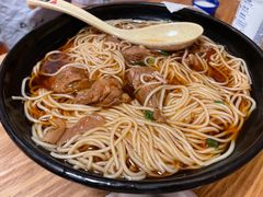 -东吴水韵(吴中店)