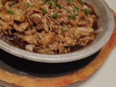 -Aqua Oasis 水天堂(石路天虹店)
