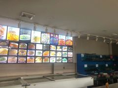 -丹盛象山海鲜(水清路店)