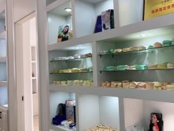 -壹加壹医疗美容·轻医美·美容外科