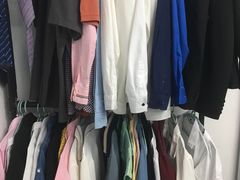 -柯达靓之彩影像网络(明瓦廊店)