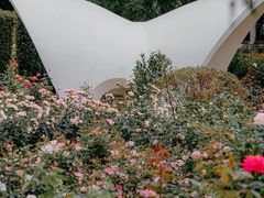 -人民公园(罗湖区)