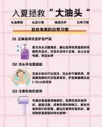 -愉己冥想·护发专门店