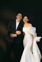 -拾尚映画·STUDIO婚纱摄影(中关村店)