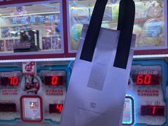 -喜茶(武汉范湖万达广场店)