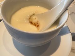 -拾久(朝阳公园店)