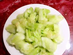 -馋嘴蛙火锅