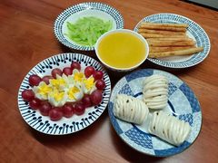 -天鹅到家·保姆月嫂育儿嫂(总店)