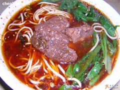 1-蒋六十八梯眼镜面(渝中店)