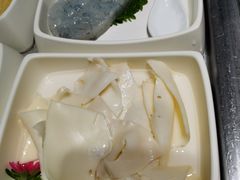 -海底捞火锅(青山湖万达夜宵主题店)