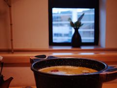 -十二舍·湯物素煮(江泰潤政店)