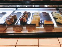 -81BAKERY(大学路店)
