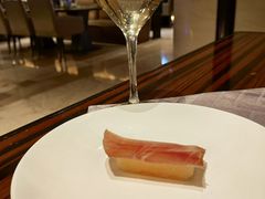 -河北宾馆·香溢自助餐(裕华店)