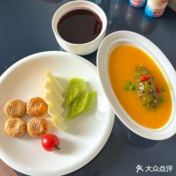 -禧贝阁母婴呵护中心(市图书馆店)