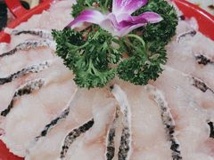 -德龙火锅(松源街直营店)