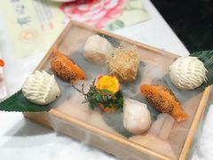 -有心德(麦地店)