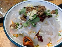 -鸽子刘铁锅炖鱼(劲松店)